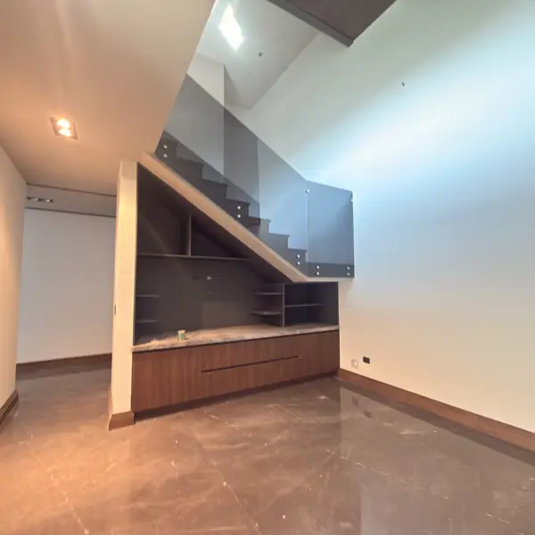Casa en venta en La Escondida, Saltillo — foto 2 de 15
