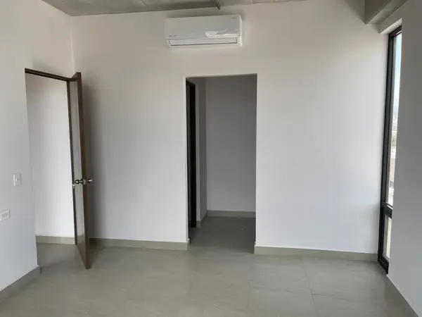 Departamento en venta en Mitras Norte, Monterrey — foto 3 de 26
