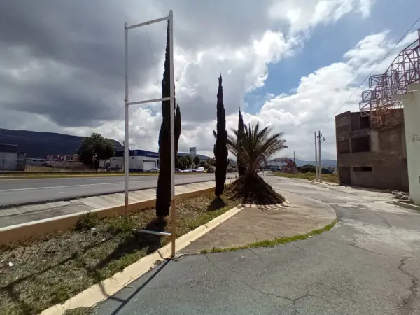 Terreno en venta en El Rialejo, Epazoyucan — foto 3 de 11