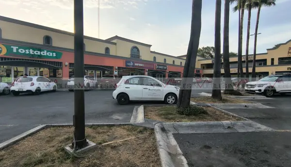 Local en renta en Linda Vista, Guadalupe — foto 3 de 12