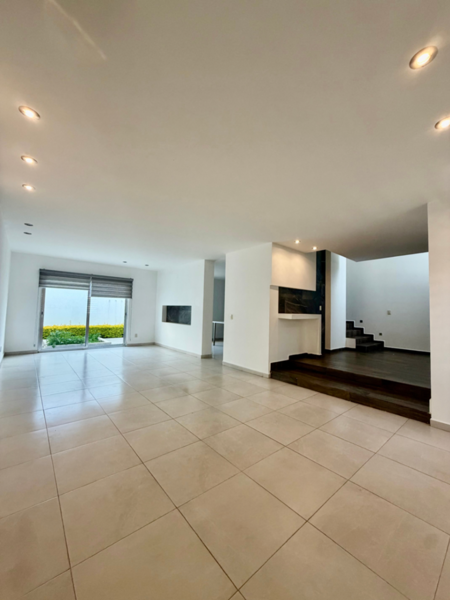 Casa en renta en Zona Plateada, Pachuca de Soto — foto 2 de 16