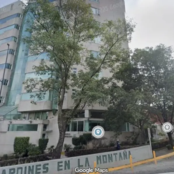 Casa en venta en Jardines En la Montaña, Tlalpan — foto 3 de 5