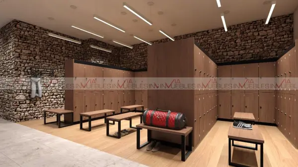 Terreno en venta en Vista de Allende, Allende — foto 2 de 18