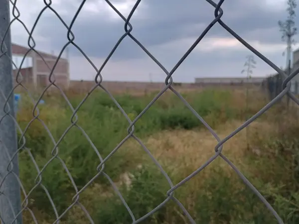 Terreno en venta en Nacozari, Tizayuca — foto 3 de 5