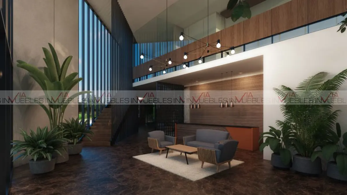 Fratos Residencial, Los Rodriguez Fratos Residencial, Los Rodriguez