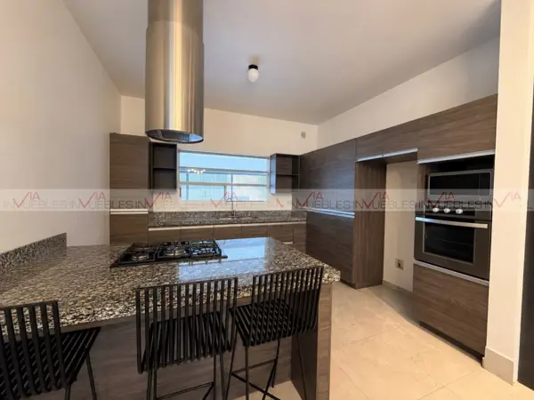 Casa en venta en Contry Sur, Monterrey — foto 3 de 17