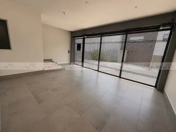Casa en venta en Contry Sur, Monterrey — foto 2 de 17