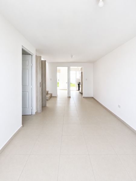 Casa en renta en Tres Cantos Residencial, Coronango — foto 3 de 26