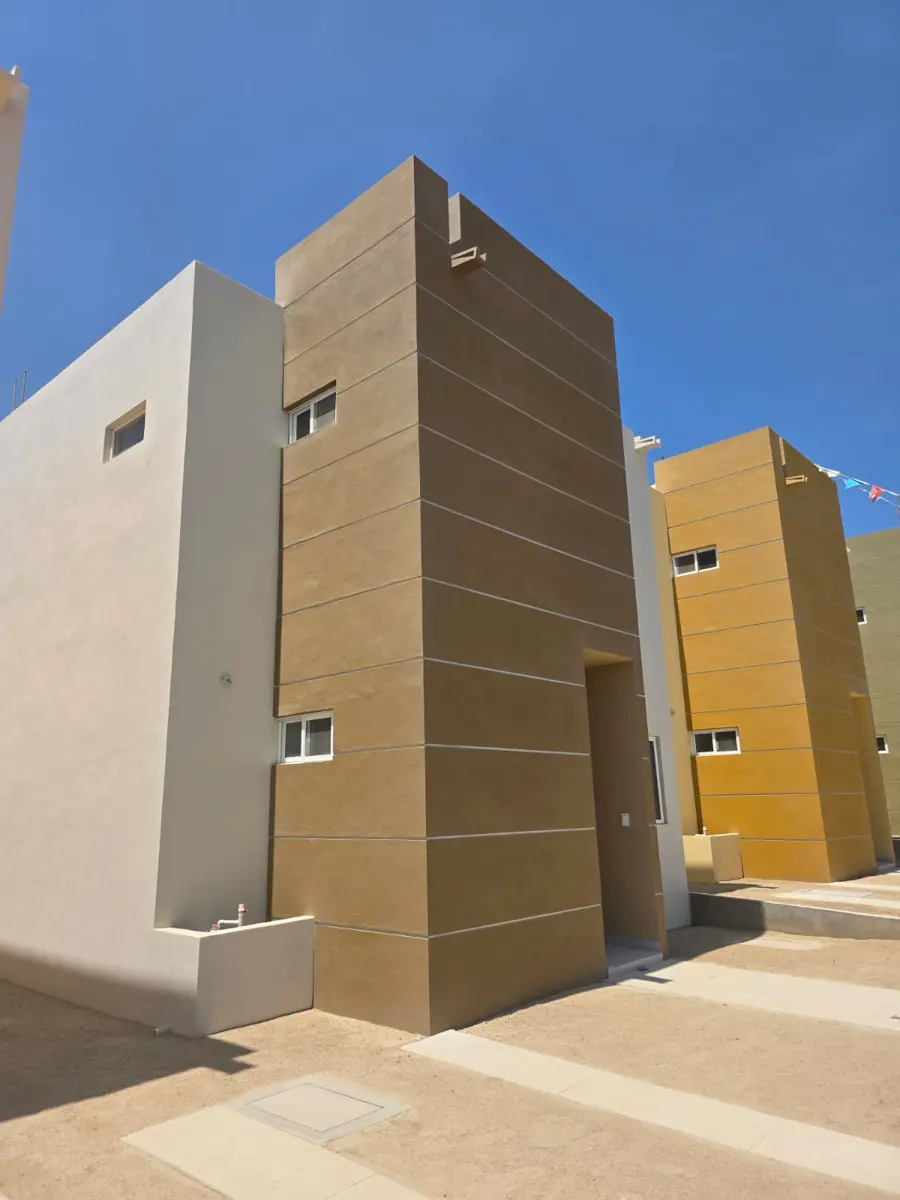 Casa en venta en San José del Cabo (Los Cabos), Los Cabos — foto 1 de 9