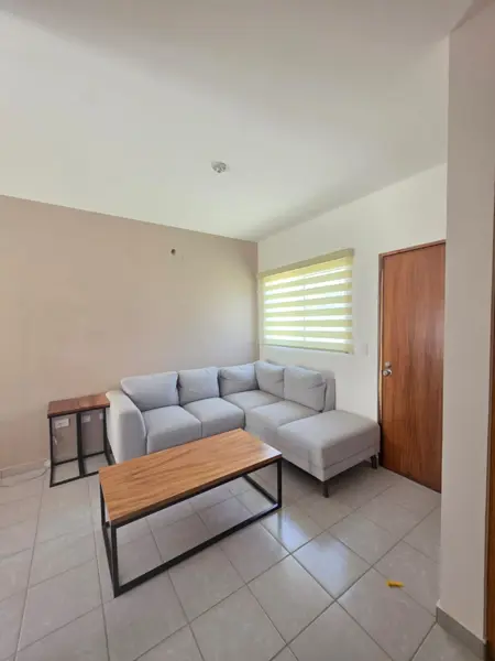 Casa en venta en San José del Cabo (Los Cabos), Los Cabos — foto 2 de 9