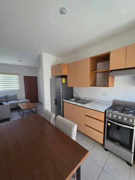 Casa en venta en San José del Cabo (Los Cabos), Los Cabos — foto 3 de 9
