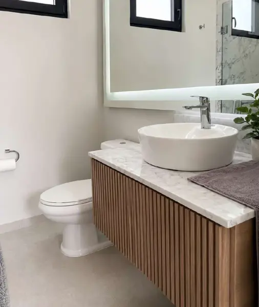 Departamento en renta en Villas del Campestre, León — foto 3 de 11