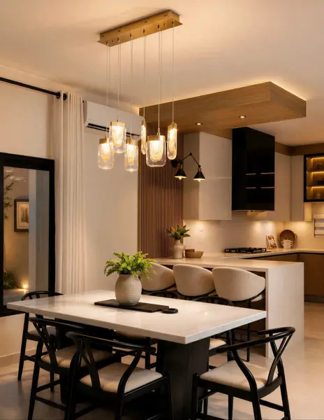 Casa en venta en Altozano la Nueva Laguna, Gómez Palacio — foto 2 de 6