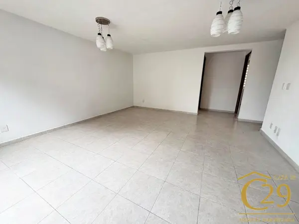 Departamento en venta en Bondojito, Gustavo A. Madero — foto 3 de 12