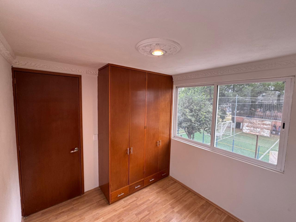Casa en renta en Issste, Pachuca de Soto — foto 3 de 36
