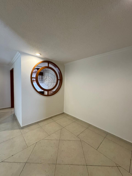 Casa en renta en Issste, Pachuca de Soto — foto 2 de 36