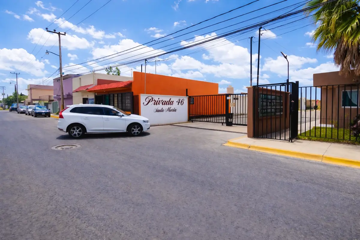 Casa en venta en Privadas Santa Matílde, Zempoala — foto 1 de 13