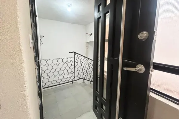 Departamento en renta en Manantiales del Valle, Ramos Arizpe — foto 2 de 11