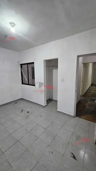 Departamento en venta en Portales Sur, Benito Juárez — foto 2 de 27
