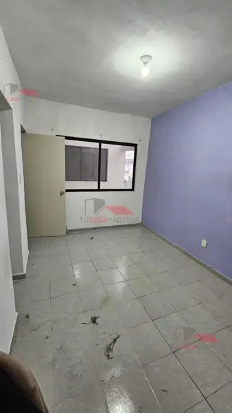 Departamento en venta en Portales Sur, Benito Juárez — foto 3 de 27