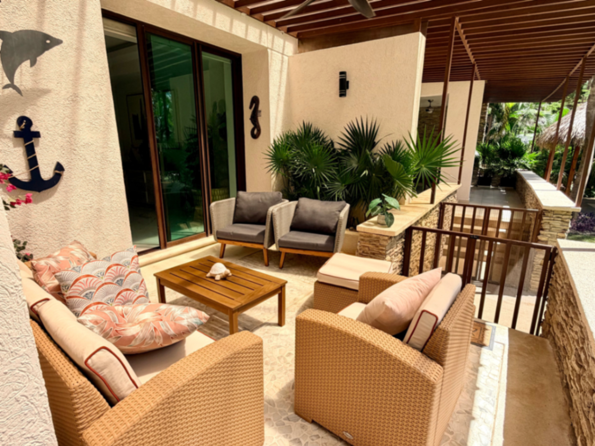 Departamento en venta en Playa Diamante, Acapulco de Juárez — foto 1 de 12