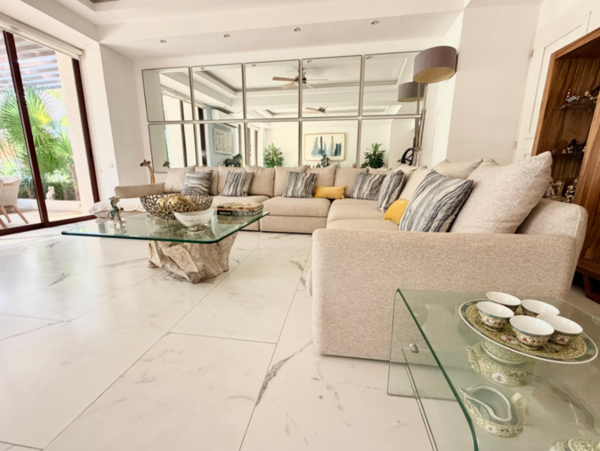 Departamento en venta en Playa Diamante, Acapulco de Juárez — foto 2 de 12