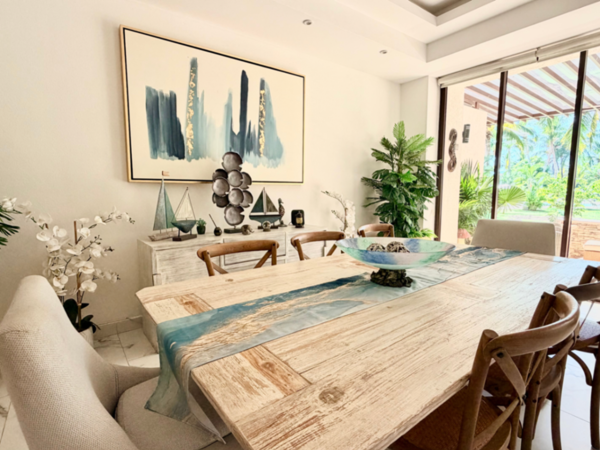 Departamento en venta en Playa Diamante, Acapulco de Juárez — foto 3 de 12