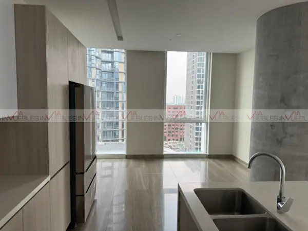 Departamento en venta en Valle Del Campestre, San Pedro Garza García — foto 2 de 13