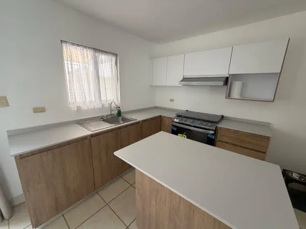 Casa en renta en Residencial Senderos, Torreón — foto 2 de 21