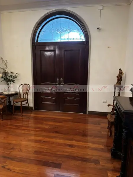 Casa en renta en Jardines Coloniales, San Pedro Garza García — foto 3 de 12