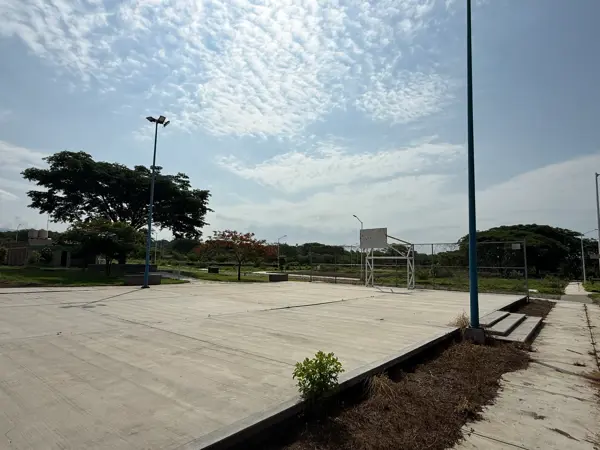 Terreno en venta en Comala, Comala — foto 3 de 9