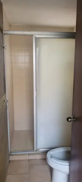 Casa en venta en Los Pinos, Tulancingo de Bravo — foto 3 de 9