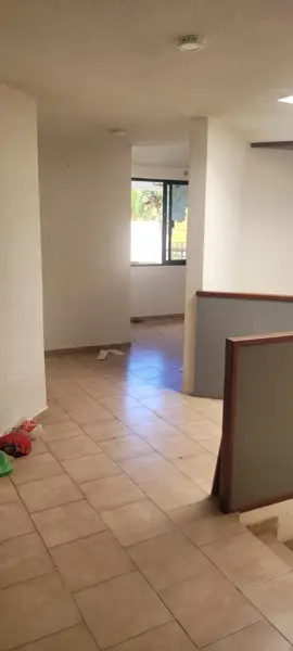 Casa en venta en Los Pinos, Tulancingo de Bravo — foto 2 de 9