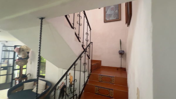 Quinta en venta en Santiago Momoxpan, San Pedro Cholula — foto 2 de 26