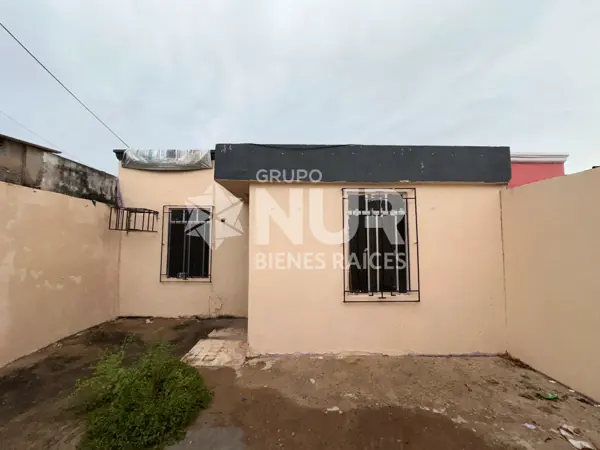 Casa en renta en Santa Fe, Centro — foto 2 de 13