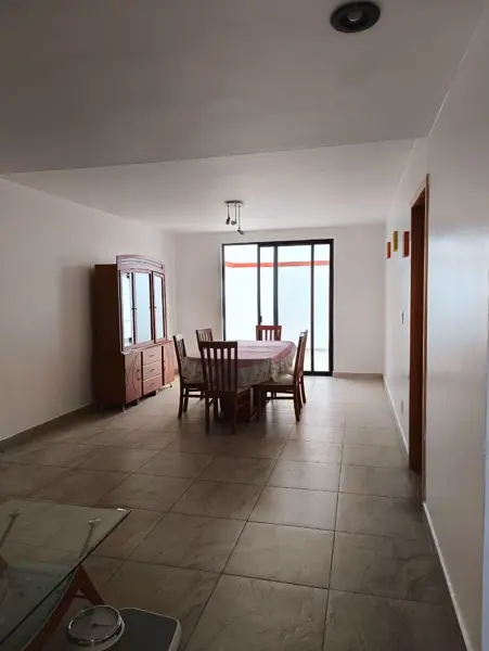 Casa en renta en Jardines de la Hacienda, Querétaro — foto 3 de 10