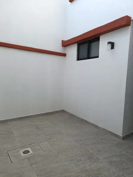 Casa en renta en Jardines de la Hacienda, Querétaro — foto 2 de 10