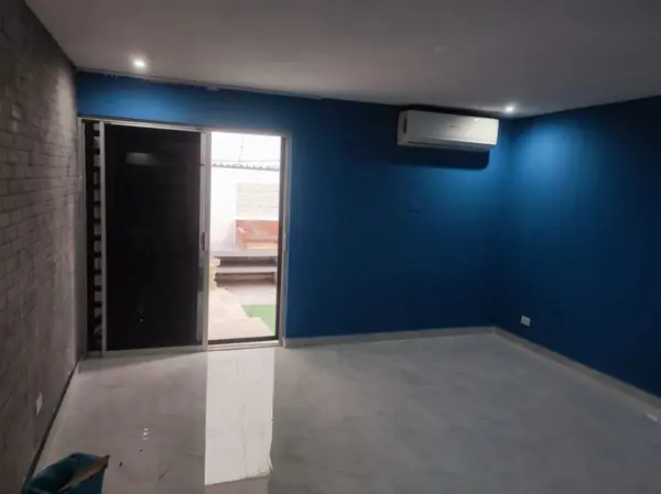 Oficina en renta en Del Valle, San Pedro Garza García — foto 2 de 13