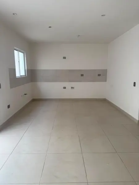 Casa en venta en Las Praderas, Saltillo — foto 2 de 13