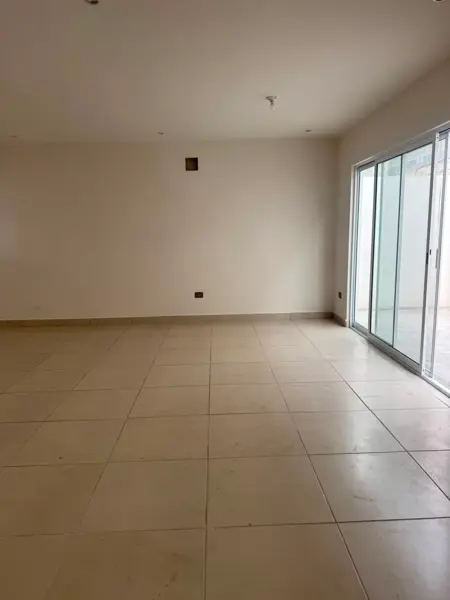 Casa en venta en Las Praderas, Saltillo — foto 3 de 13