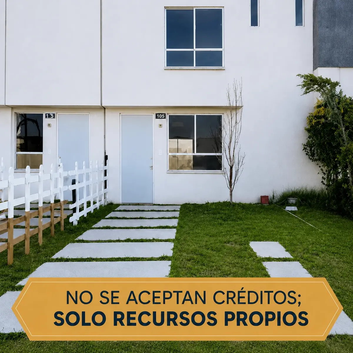 Casa en venta en Ciudad Natura, Tizayuca, Hidalgo Casa en venta en Ciudad Natura, Tizayuca, Hidalgo