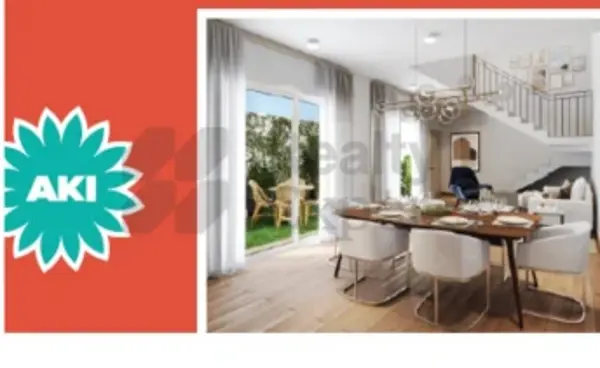 Casa en venta en Arboledas del Mezquital, Apodaca — foto 3 de 10