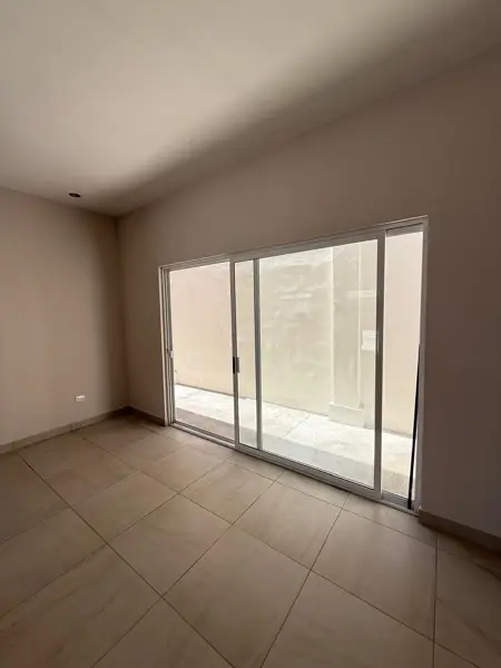 Casa en venta en Las Praderas, Saltillo — foto 3 de 18