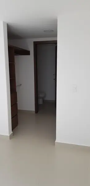 Departamento en renta en Del Valle Centro, Benito Juárez — foto 3 de 22