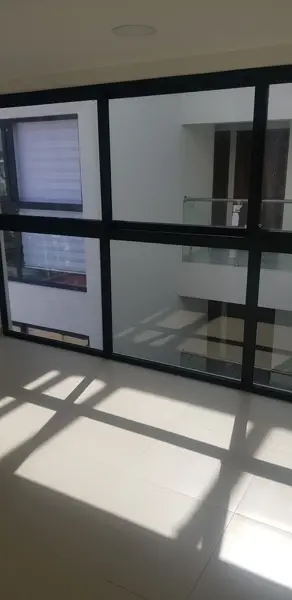 Departamento en renta en Del Valle Centro, Benito Juárez — foto 2 de 22