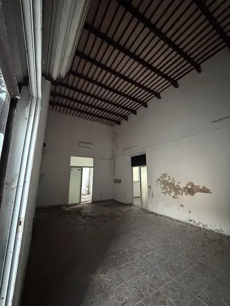 Casa en venta en Merida Centro, Mérida — foto 3 de 12