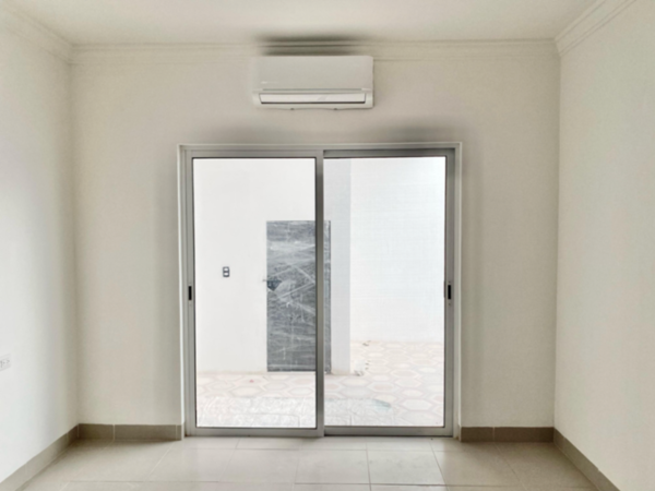 Casa en renta en Torreon Jardin, Torreón — foto 3 de 17