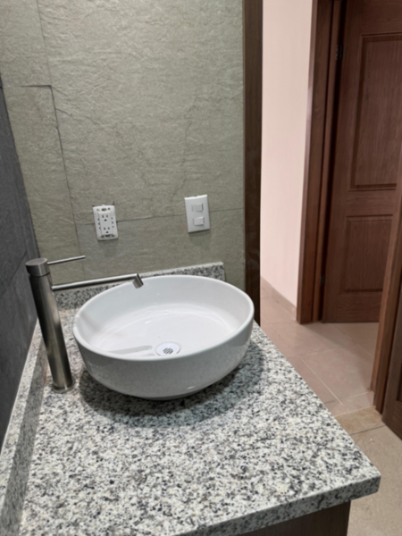 Casa en renta en Torreon Jardin, Torreón — foto 2 de 17