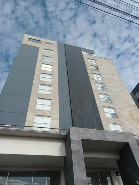 Venta de Departamento en San José del Puente