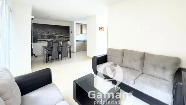 Casa en renta en Real Madeira, Pachuca de Soto — foto 3 de 33